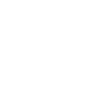 eyangmain.com