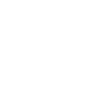 eyangmain.com