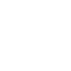 eyangmain.com