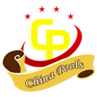 eyangmain.com