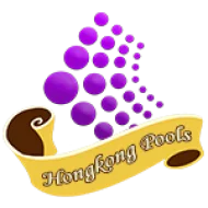 eyangmain.com