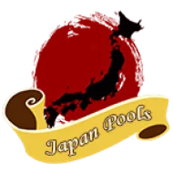 eyangmain.com