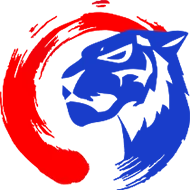 eyangmain.com