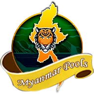 eyangmain.com