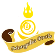 eyangmain.com