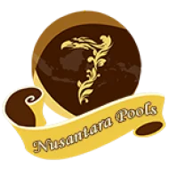 eyangmain.com