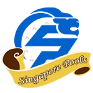 eyangmain.com