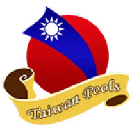 eyangmain.com